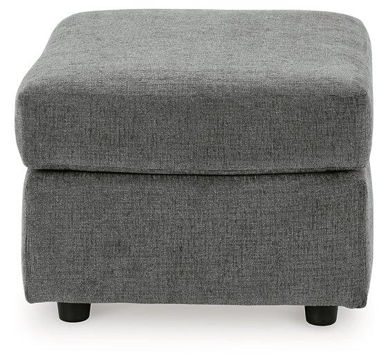 Stairatt Living Room Set - Image 9
