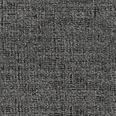 Stairatt Loveseat - Image 4