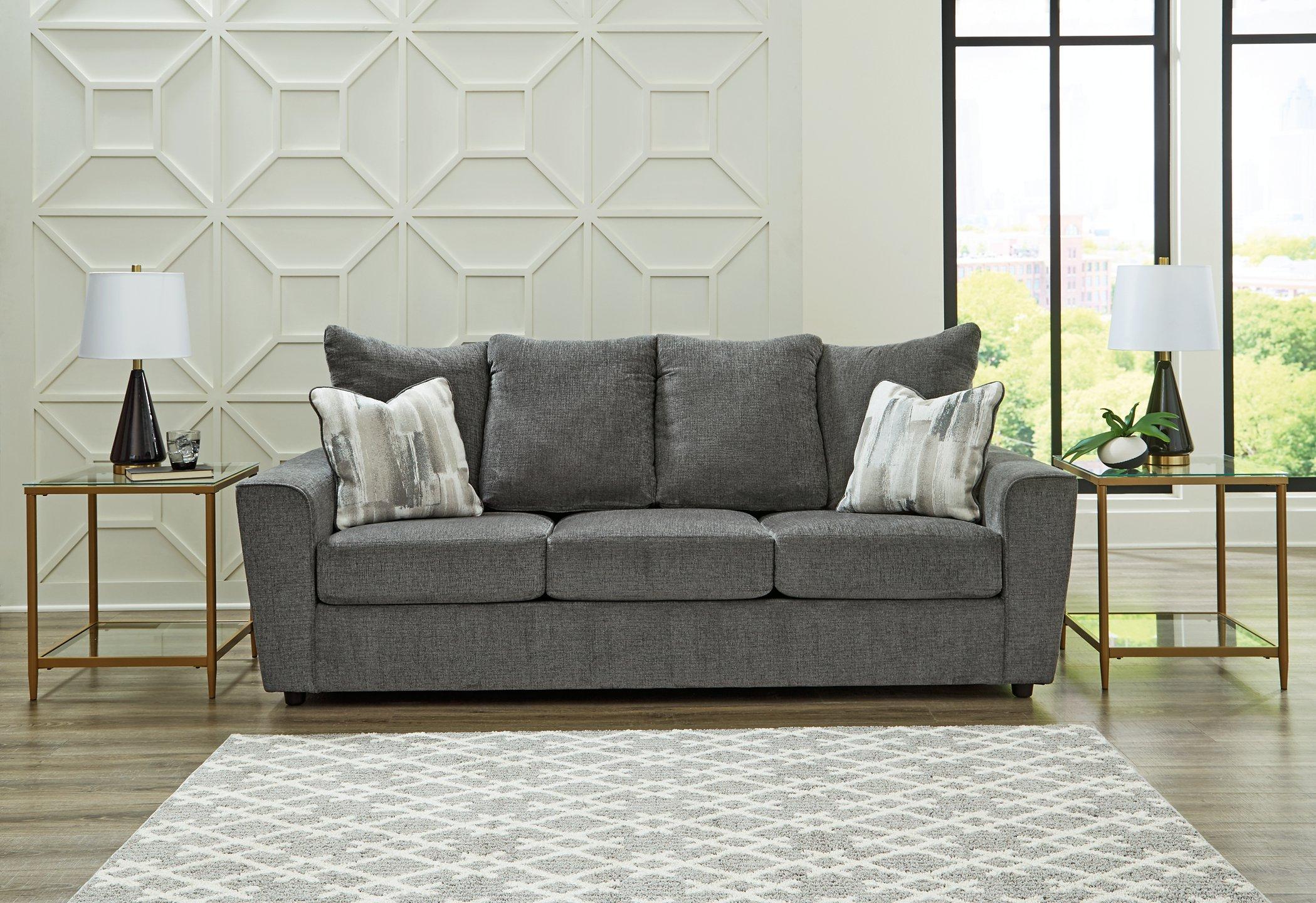Stairatt Sofa - Image 4