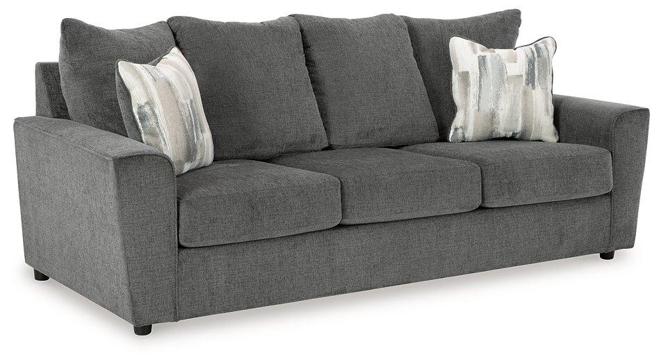 Stairatt Sofa - Image 5