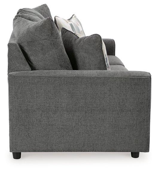 Stairatt Sofa - Image 6