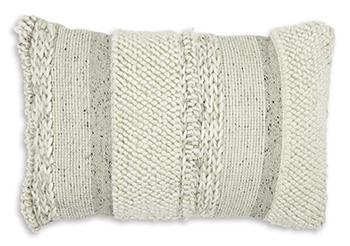 Standon Pillow (Set of 4) - Image 3