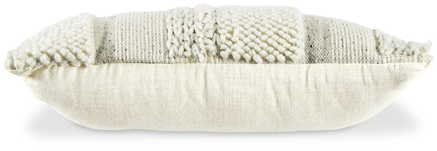 Standon Pillow (Set of 4) - Image 5