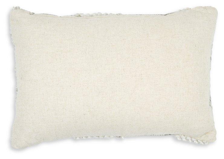 Standon Pillow (Set of 4) - Image 6