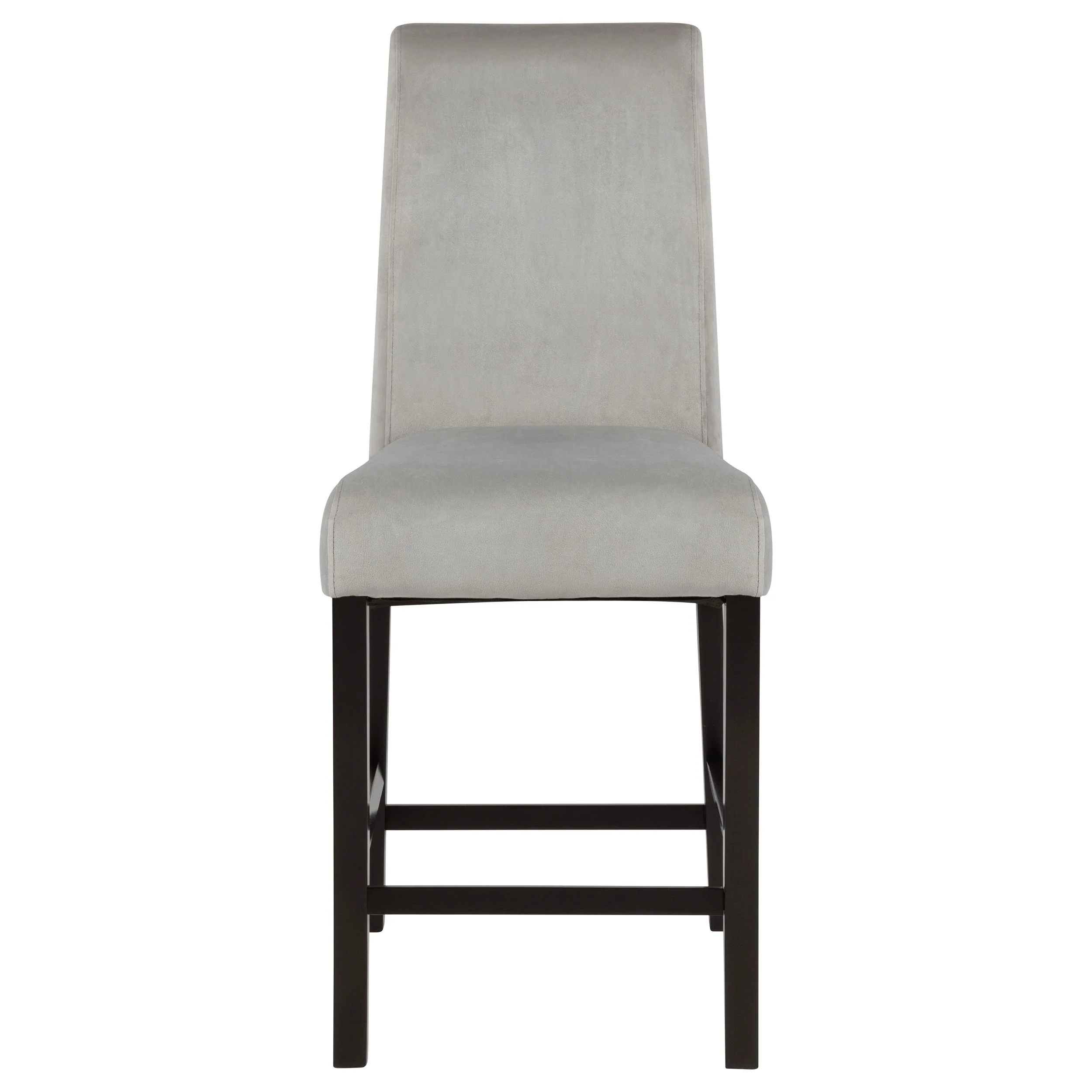 Stanton Counter Height Dining Set - Image 19