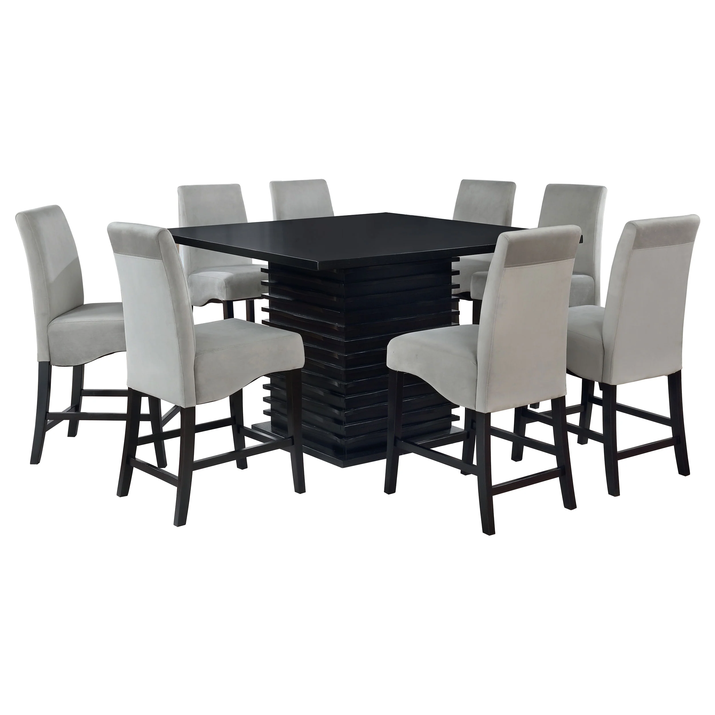 Stanton Counter Height Dining Set - Image 26