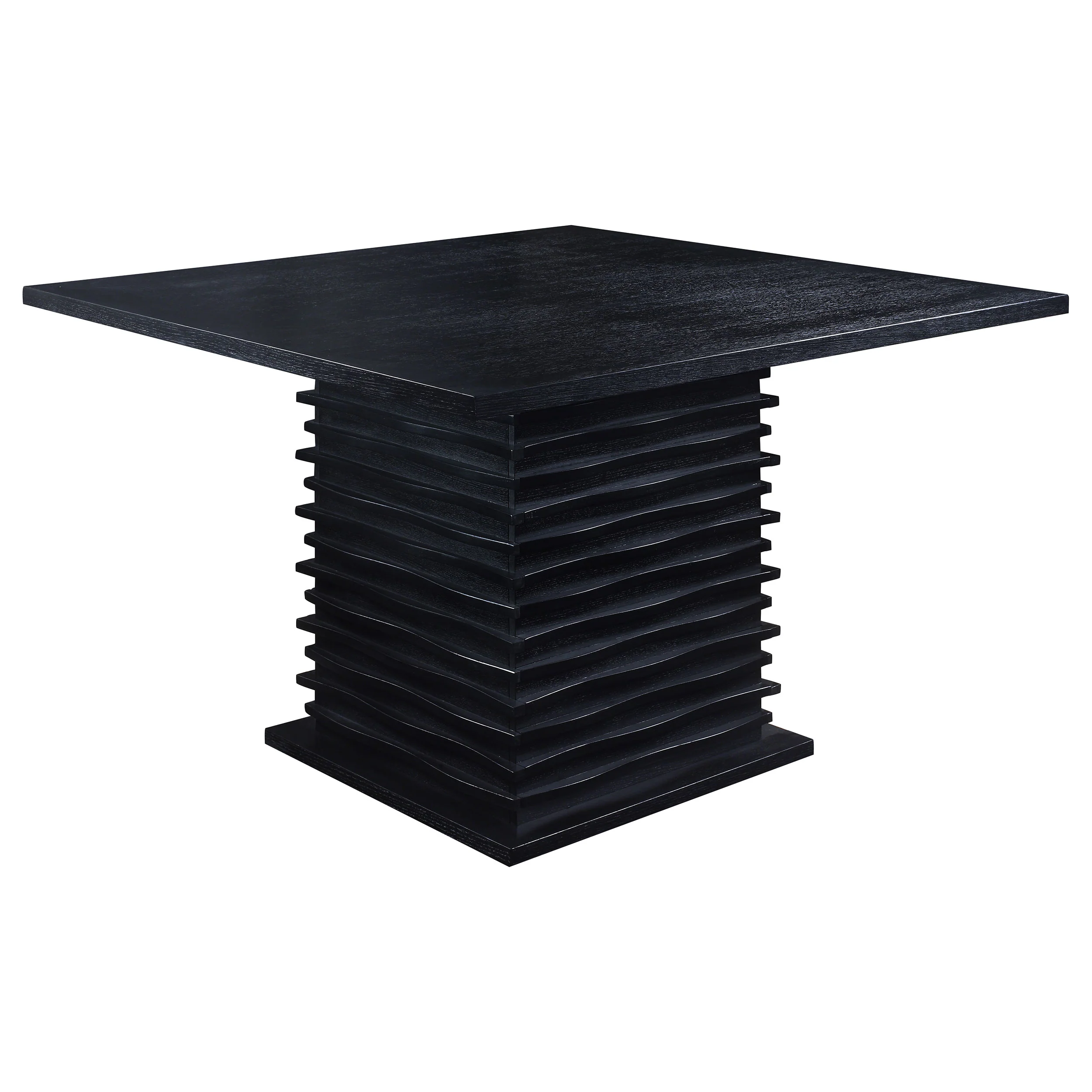 Stanton Counter Height Dining Set - Image 3