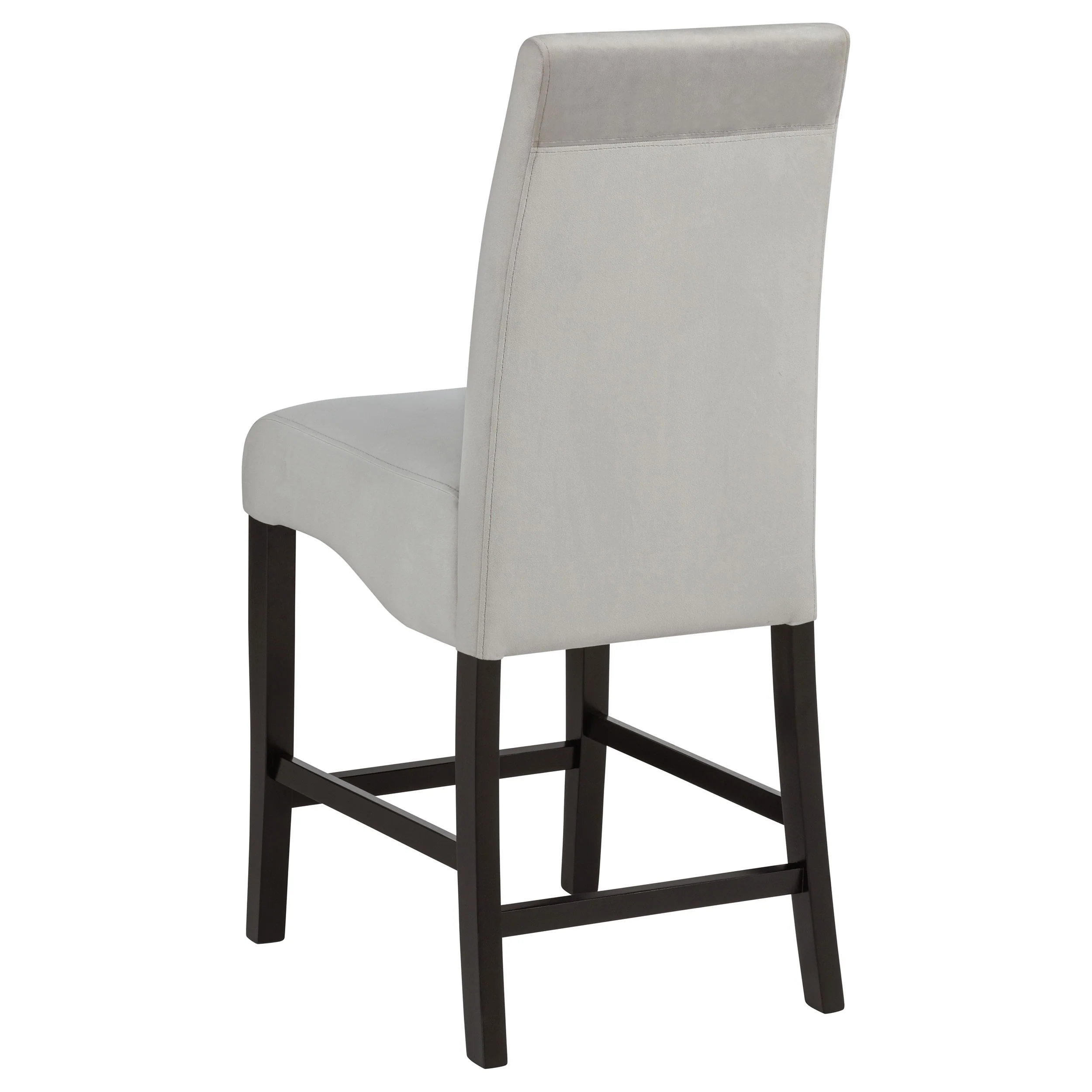 Stanton Counter Height Dining Set - Image 32