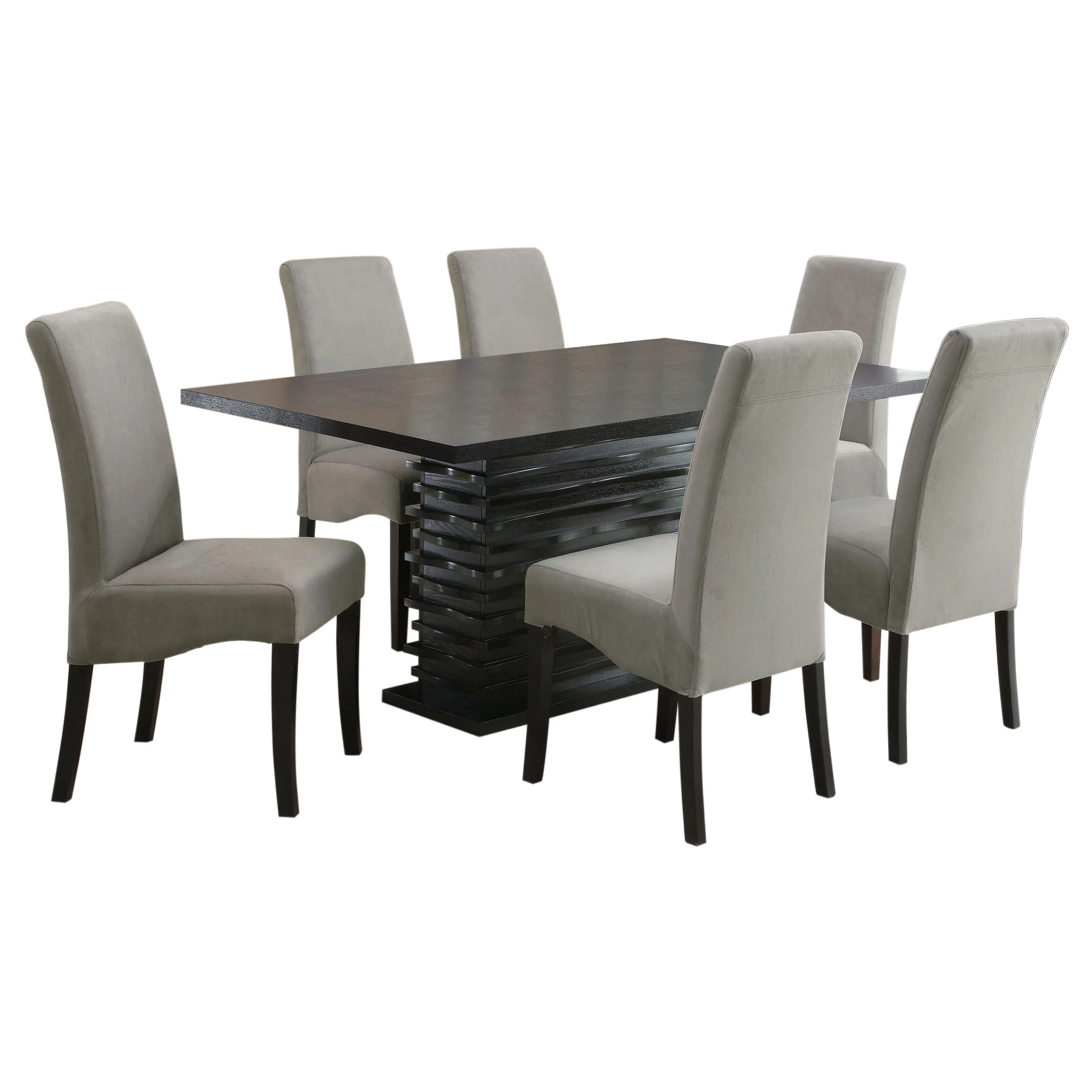 Stanton Dining Set - Image 10