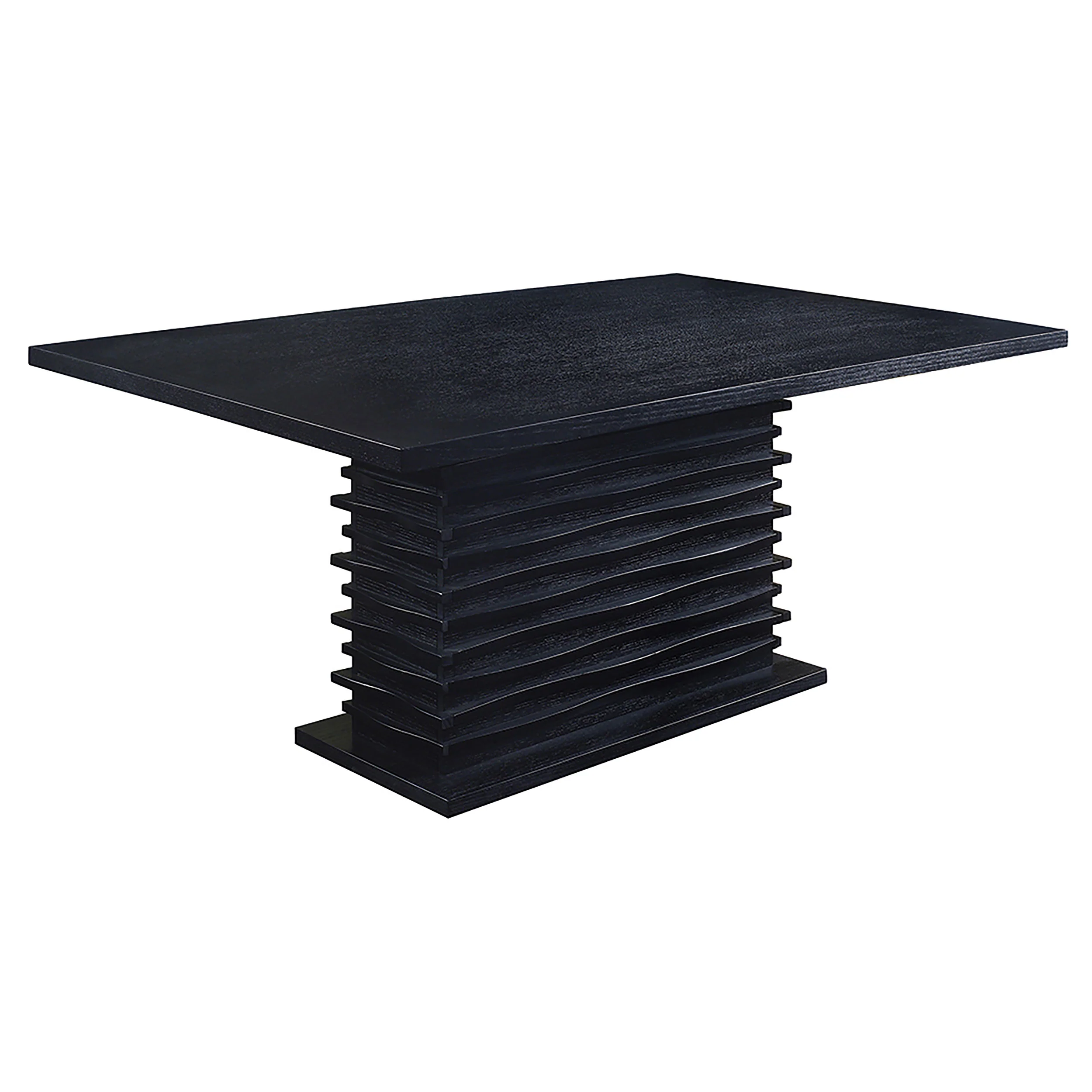 Stanton Dining Set - Image 11