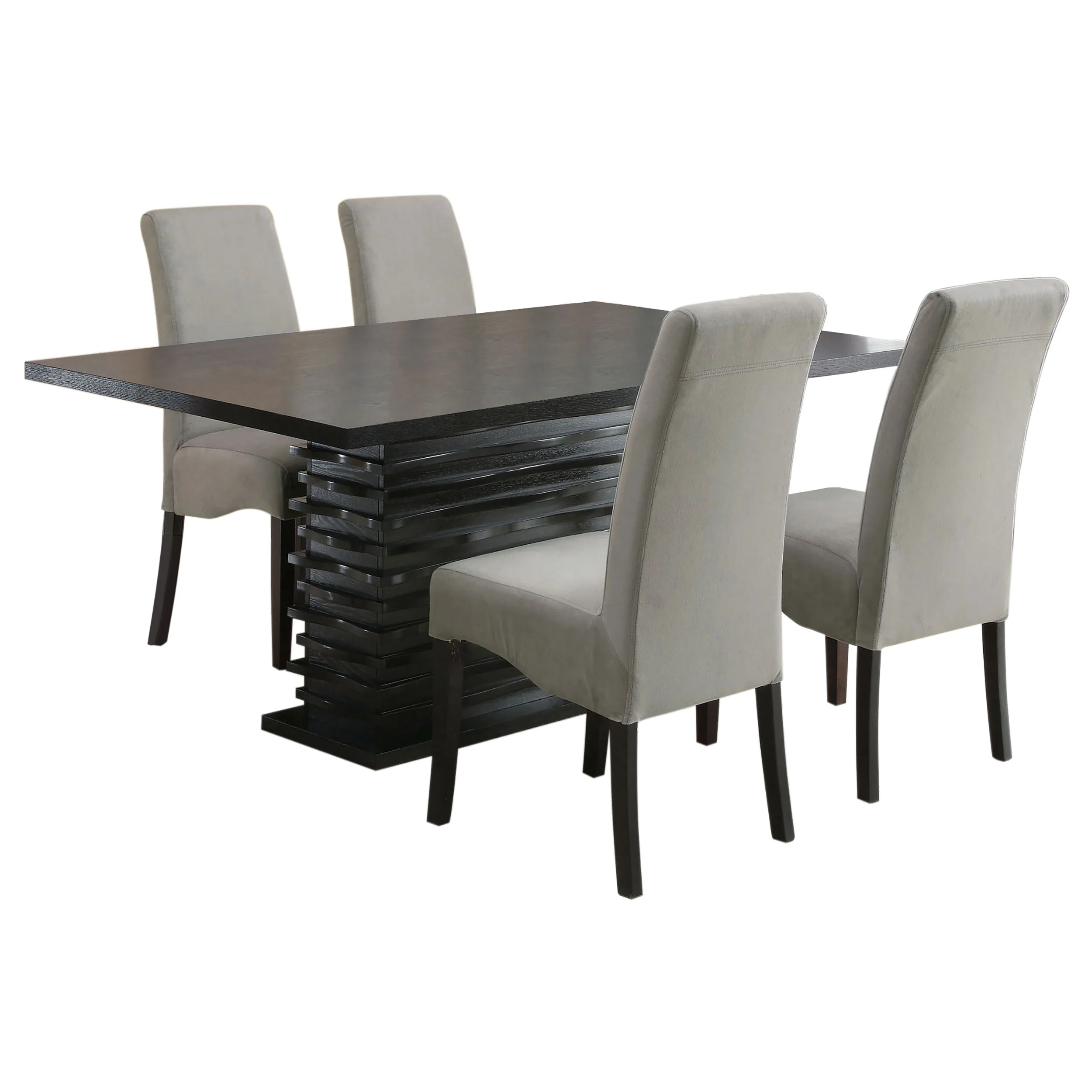 Stanton Dining Set - Image 2