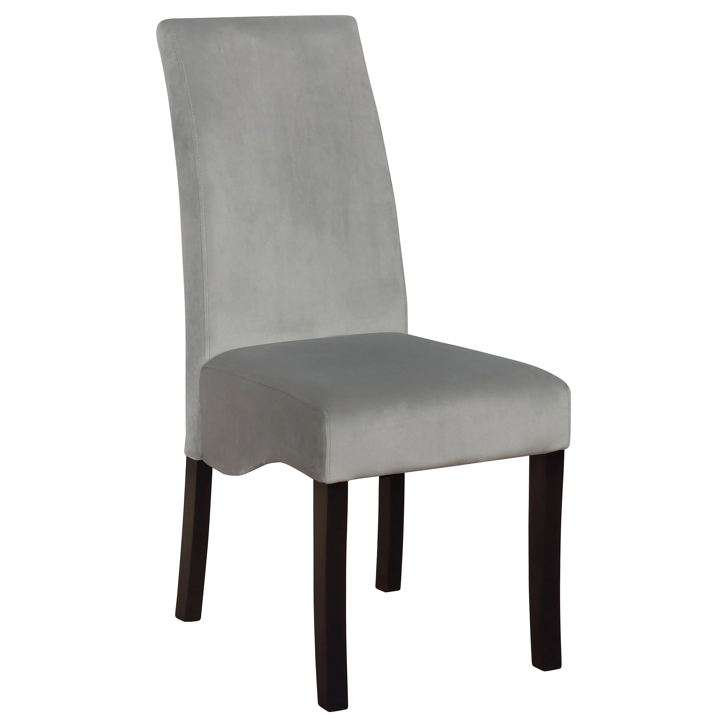 Stanton Dining Set - Image 4