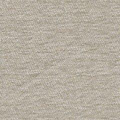 Starganza Power Lift Recliner - Image 18