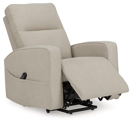 Starganza Power Lift Recliner - Image 19