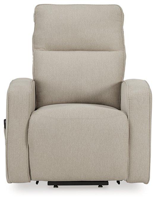 Starganza Power Lift Recliner - Image 21