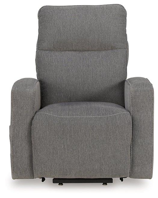 Starganza Power Lift Recliner - Image 35