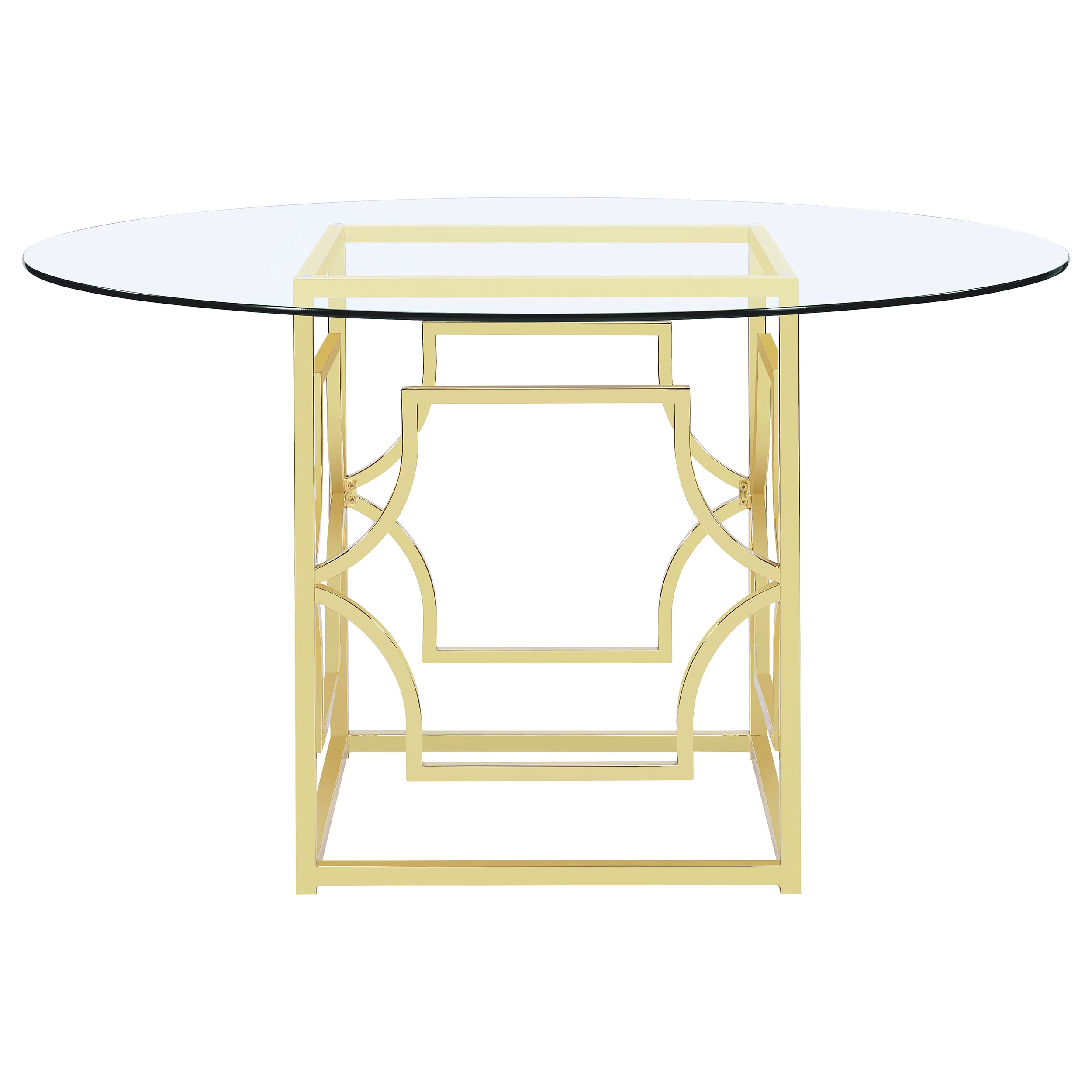 Starlight Dining Table - Image 9