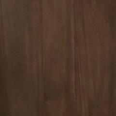 Starmore 3-Piece Entertainment Center - Image 12