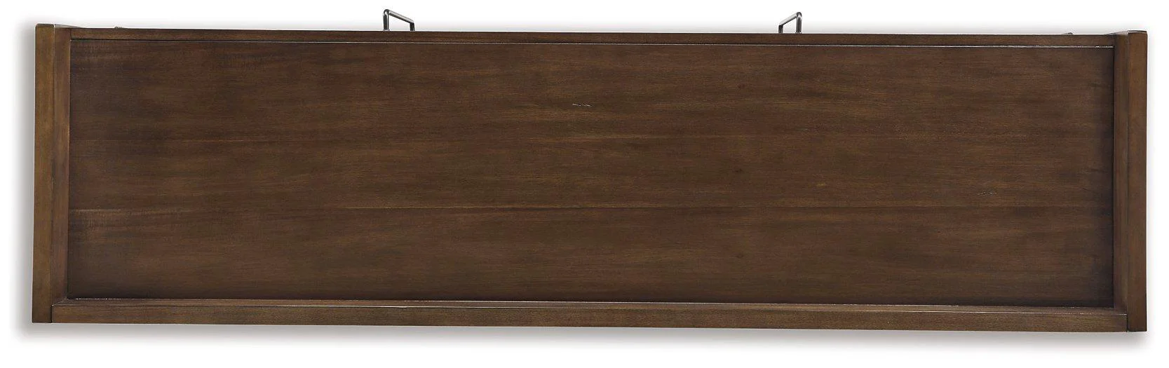 Starmore 3-Piece Entertainment Center - Image 19