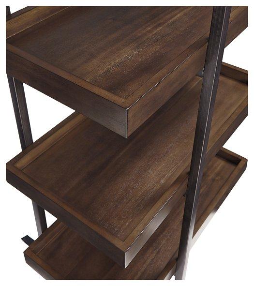 Starmore 3-Piece Entertainment Center - Image 22
