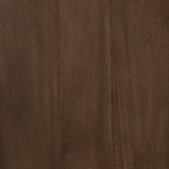 Starmore 70" TV Stand - Image 4