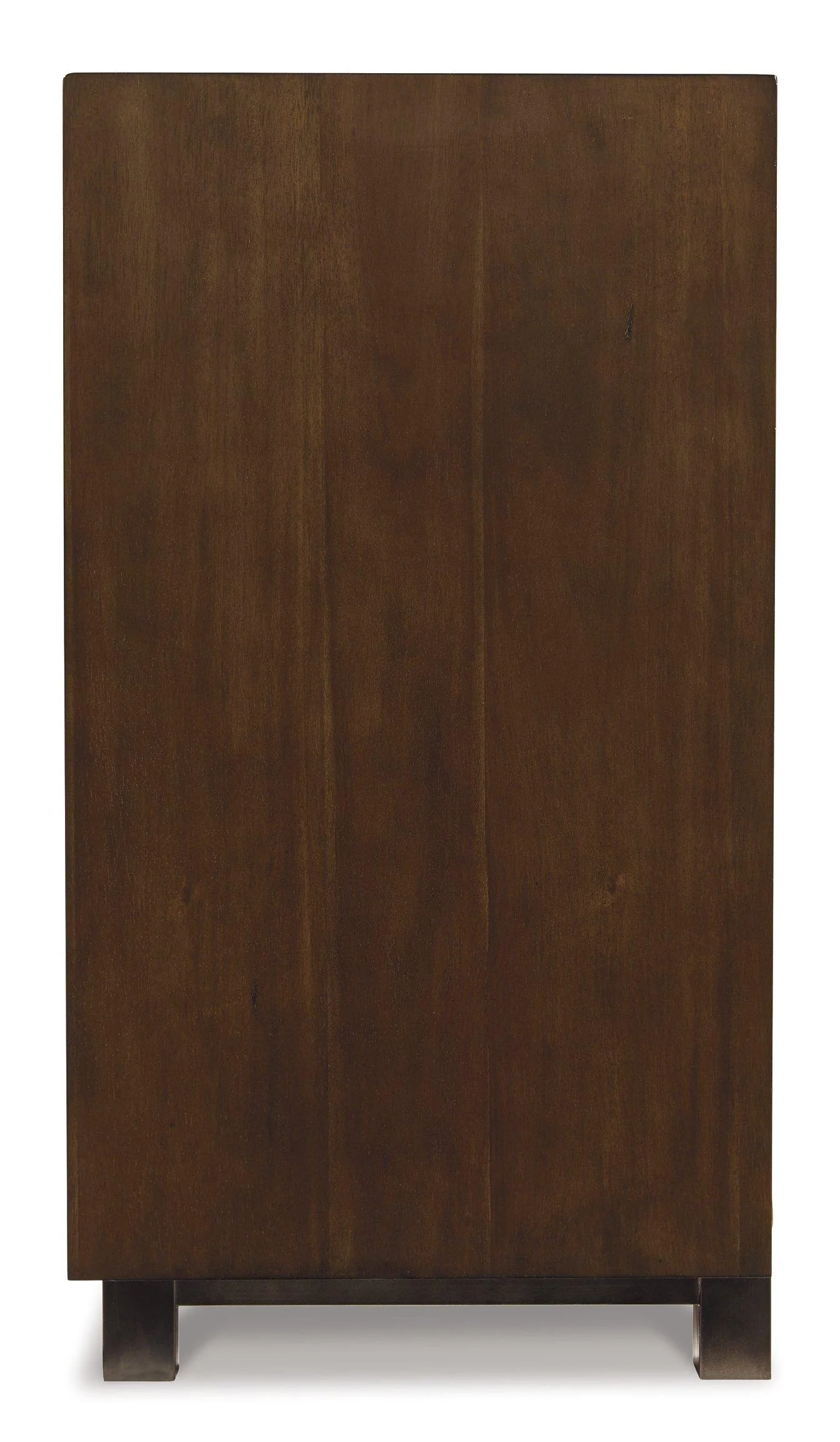 Starmore 70" TV Stand with Electric Fireplace - Image 24