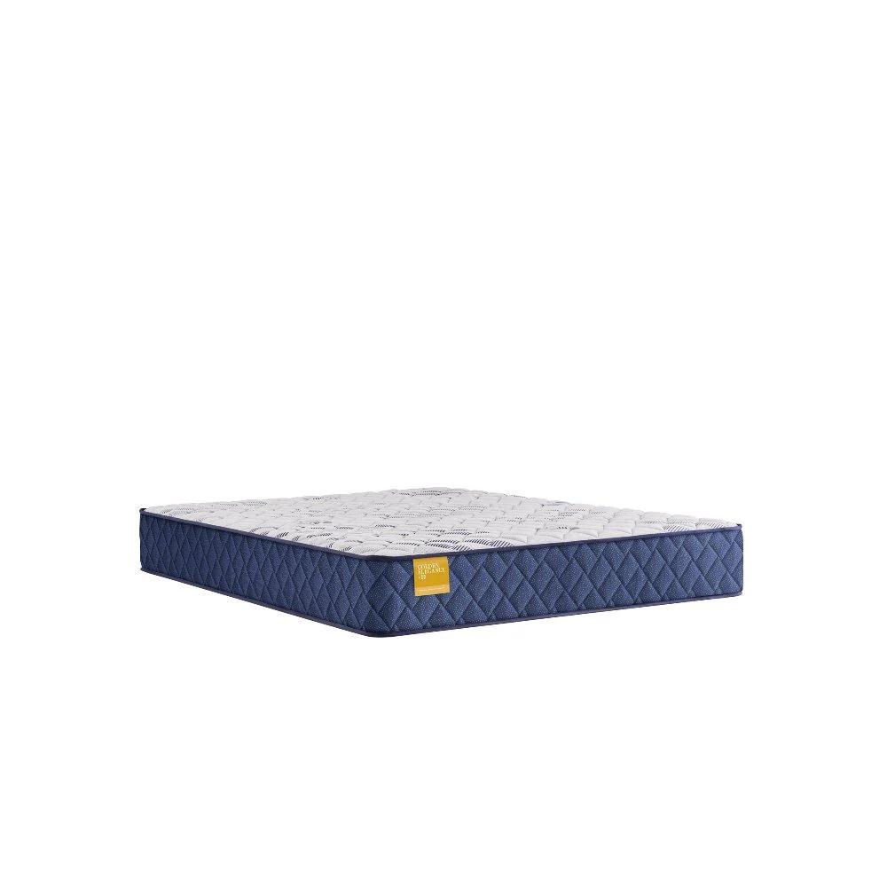Stately Innerspring Mattress - Image 7