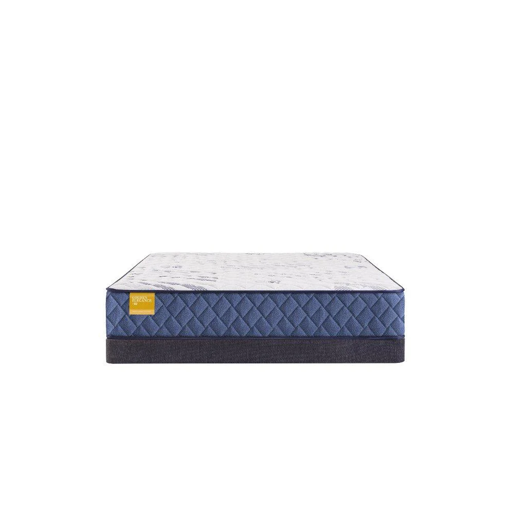 Stately Innerspring Mattress - Image 9