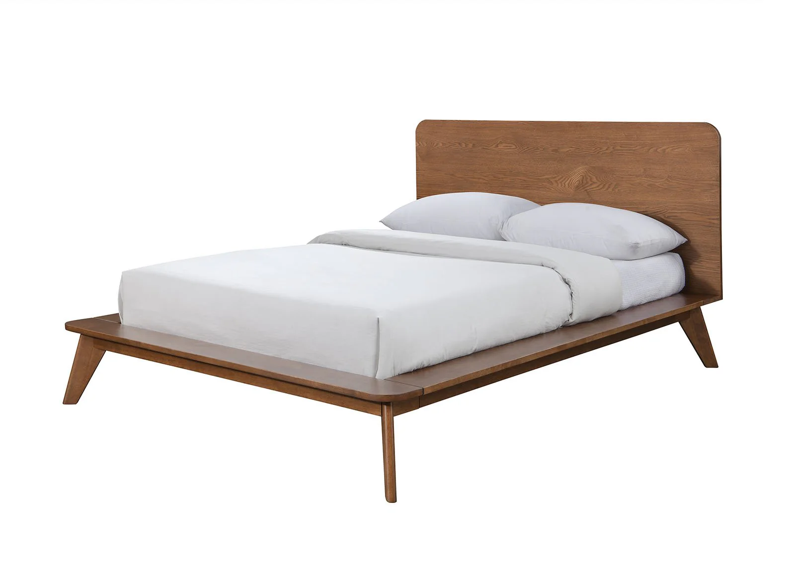 Stathelle 4 Pc. Queen Bedroom Set - Image 2