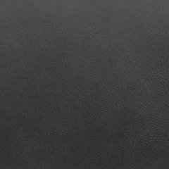 Status Check Recliner - Image 14