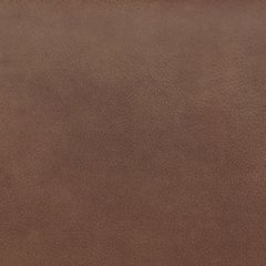 Status Check Recliner - Image 4
