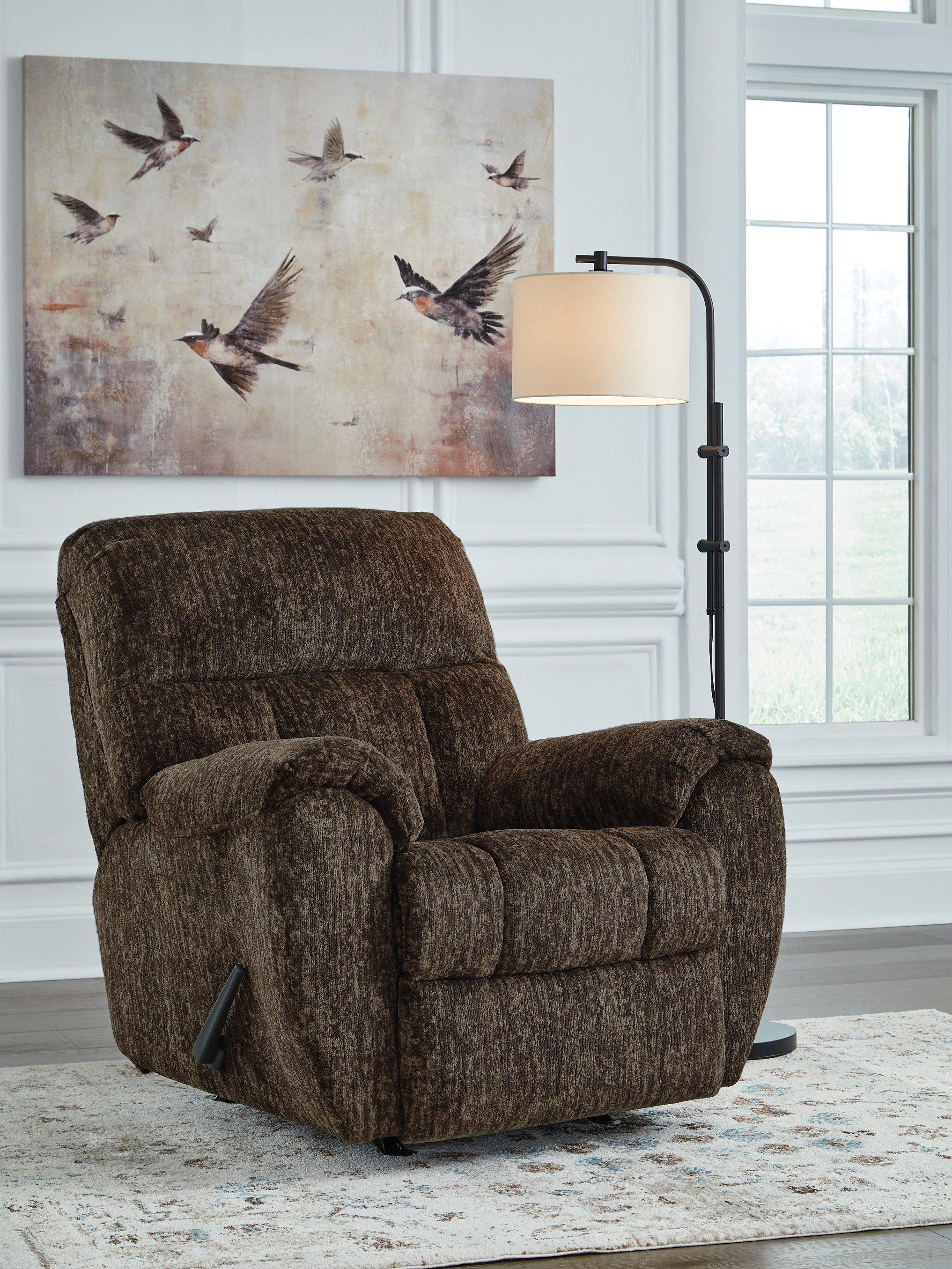 Stayfish Recliner - Image 10