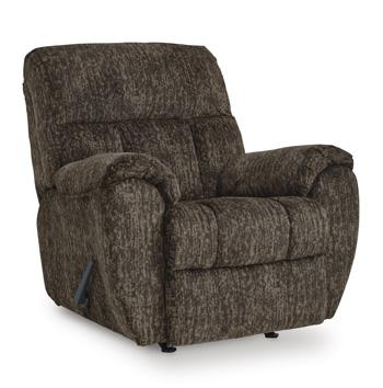 Stayfish Recliner - Image 11