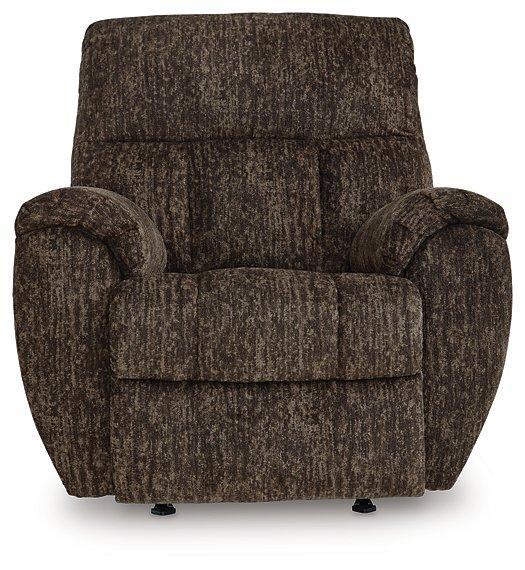 Stayfish Recliner - Image 14