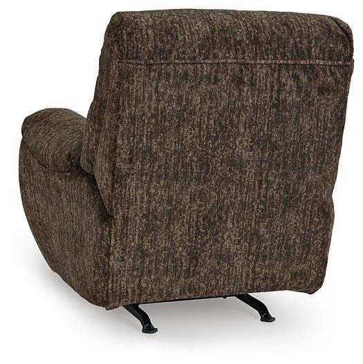 Stayfish Recliner - Image 15