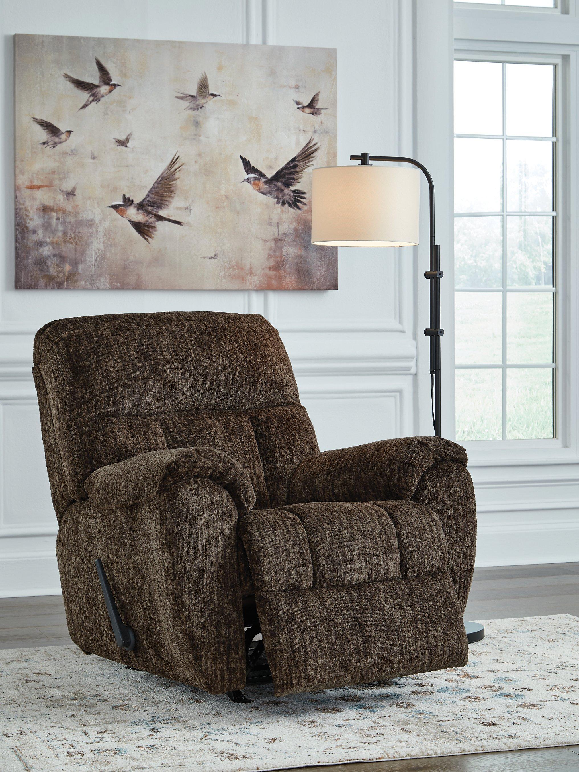 Stayfish Recliner - Image 16