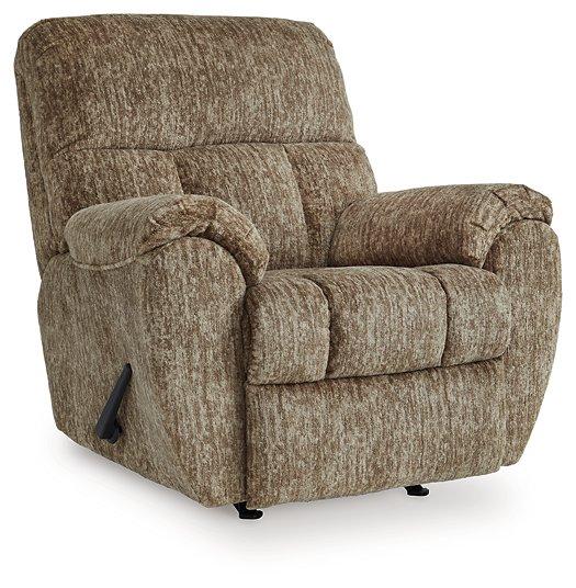 Stayfish Recliner - Image 17