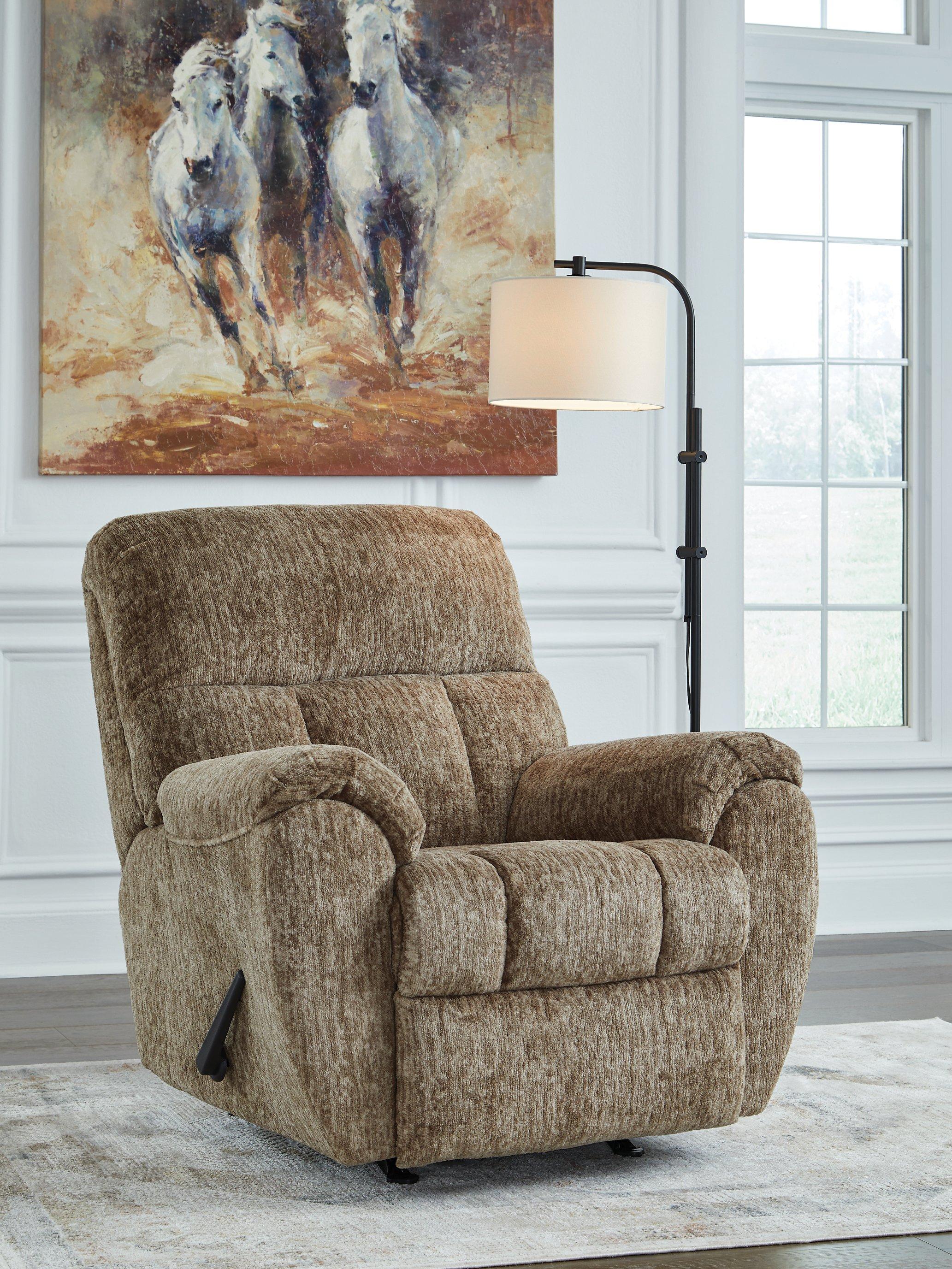 Stayfish Recliner - Image 18