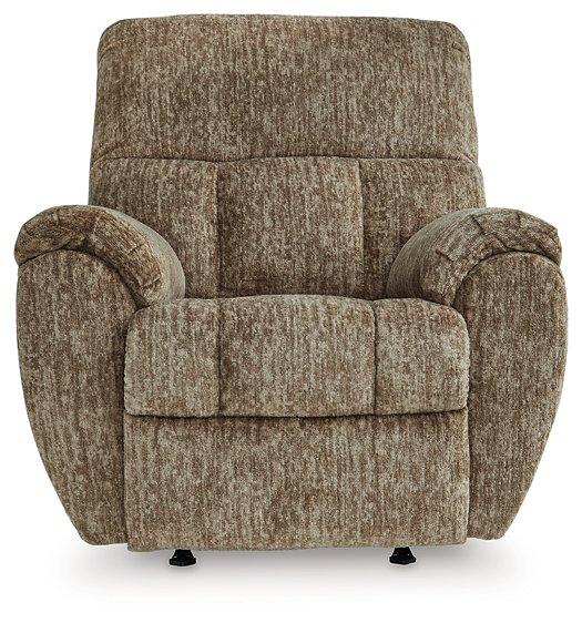 Stayfish Recliner - Image 22