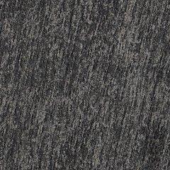 Stayfish Recliner - Image 4