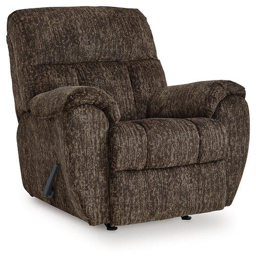 Stayfish Recliner - Image 9