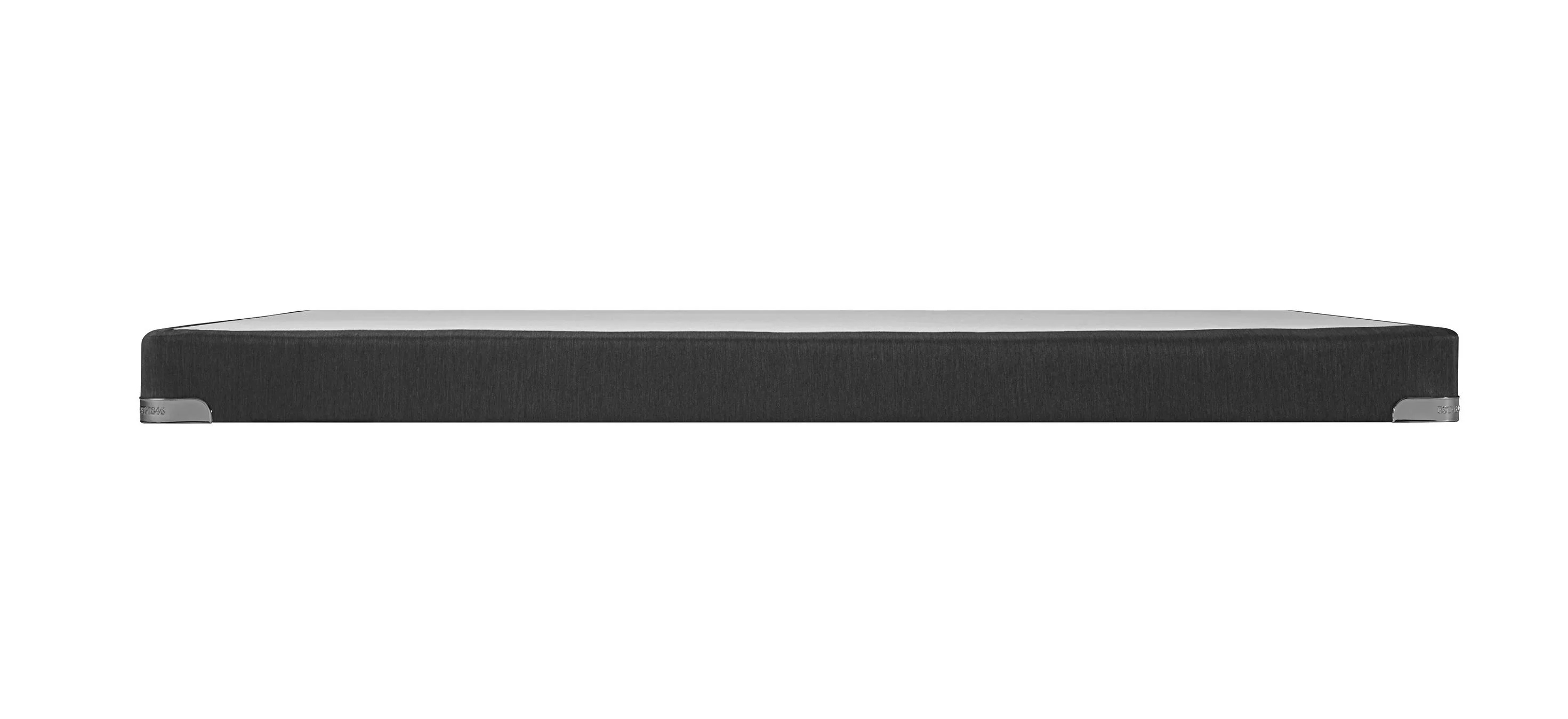 Stearns & Foster Regular Foundation - 5" Split Cal King 624920 - Image 7