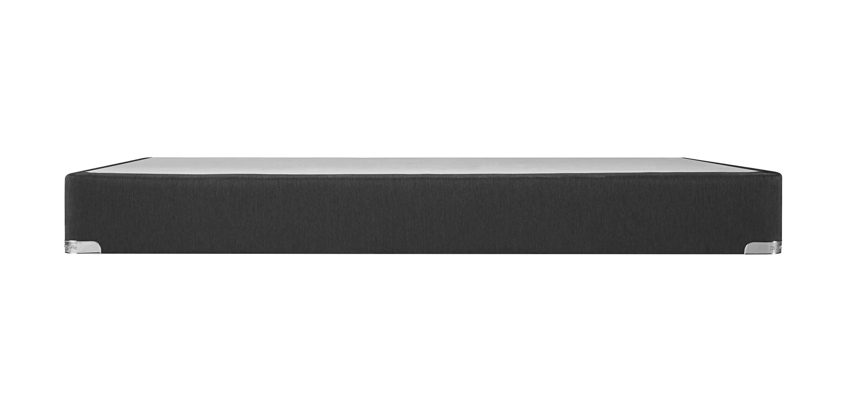 Stearns & Foster Regular Foundation - 9" Split Cal King 62491932 - Image 4