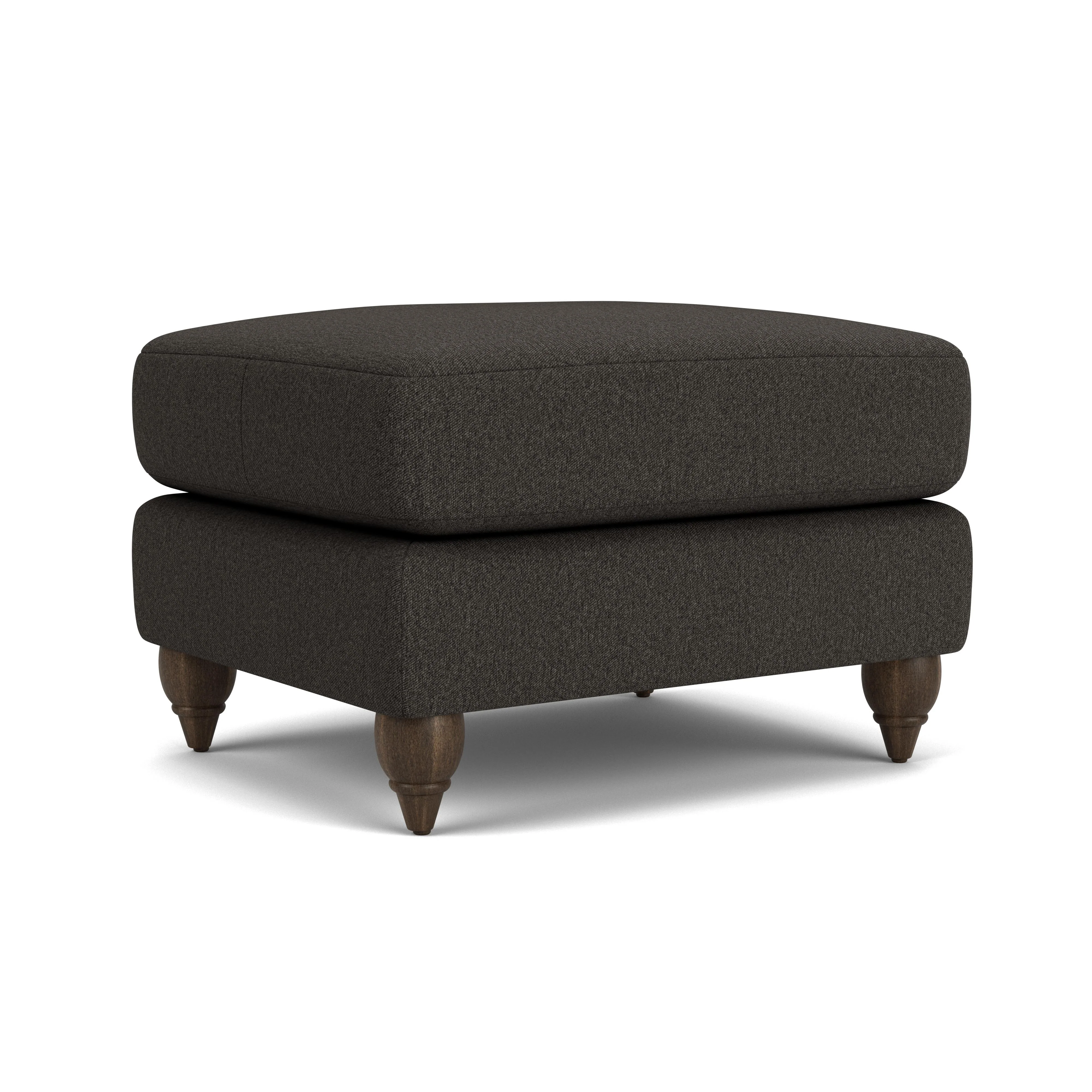 Stella 5891-08 Ottoman - Image 4