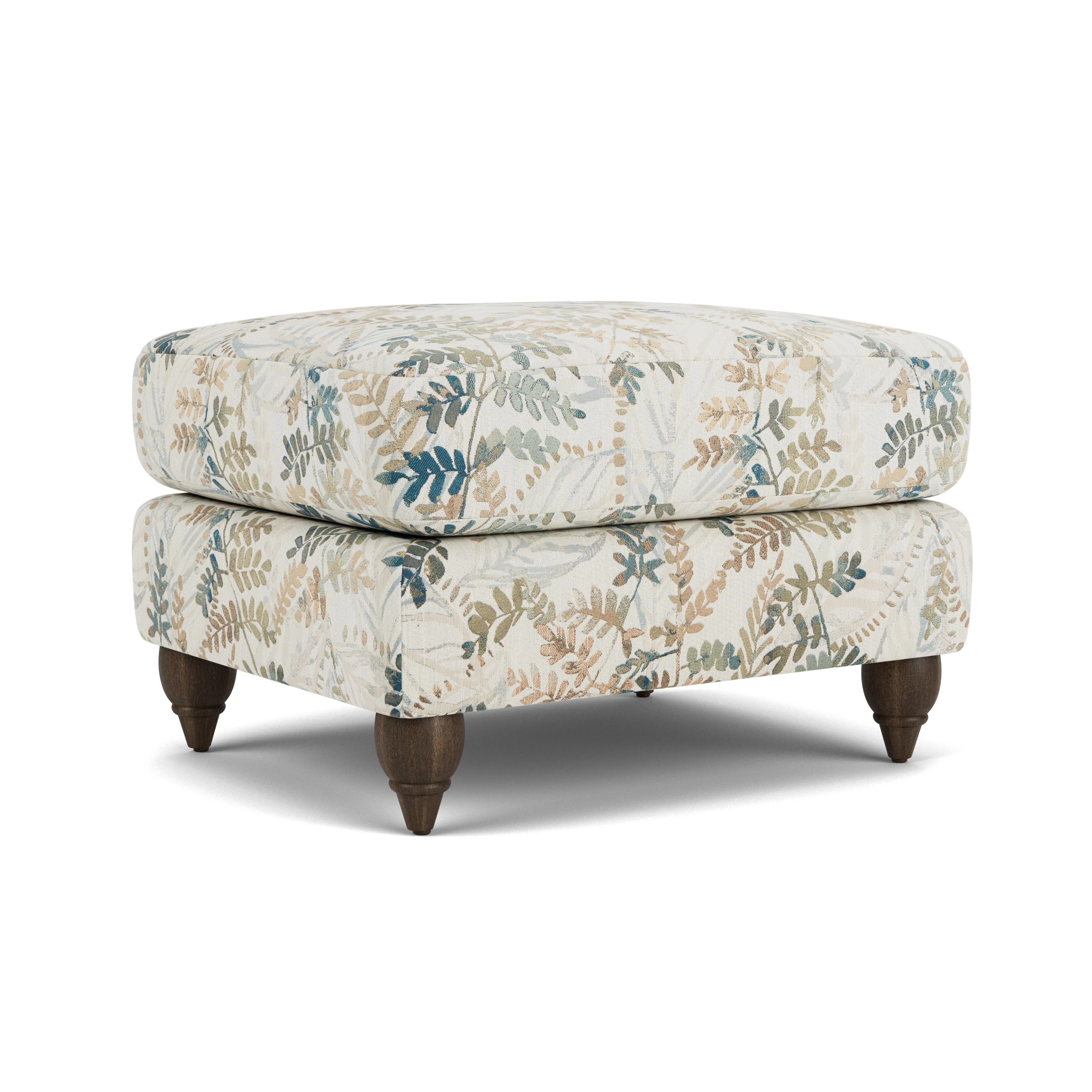 Stella 5891-08 Ottoman - Image 5