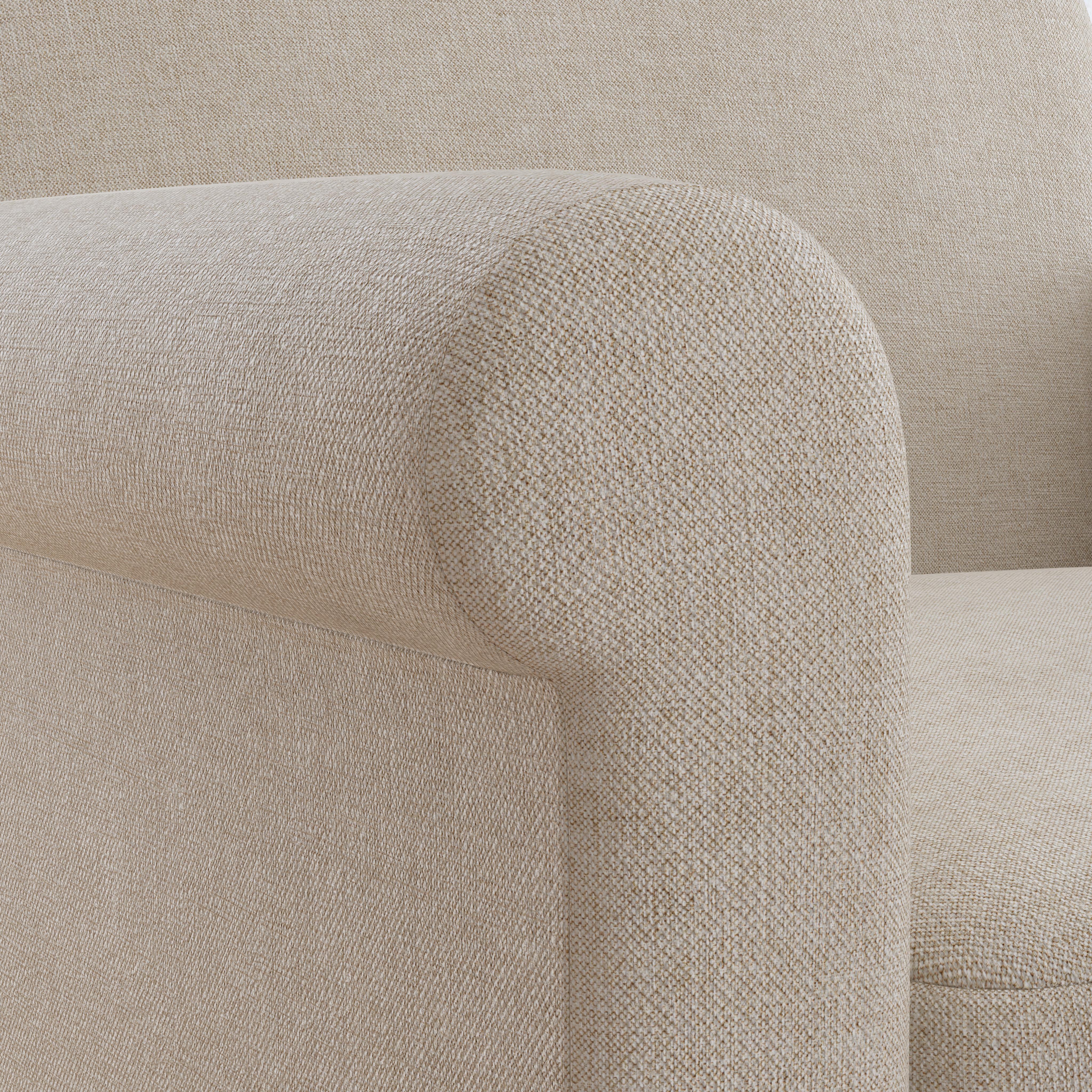 Stella 5891-10 Chair - Image 2