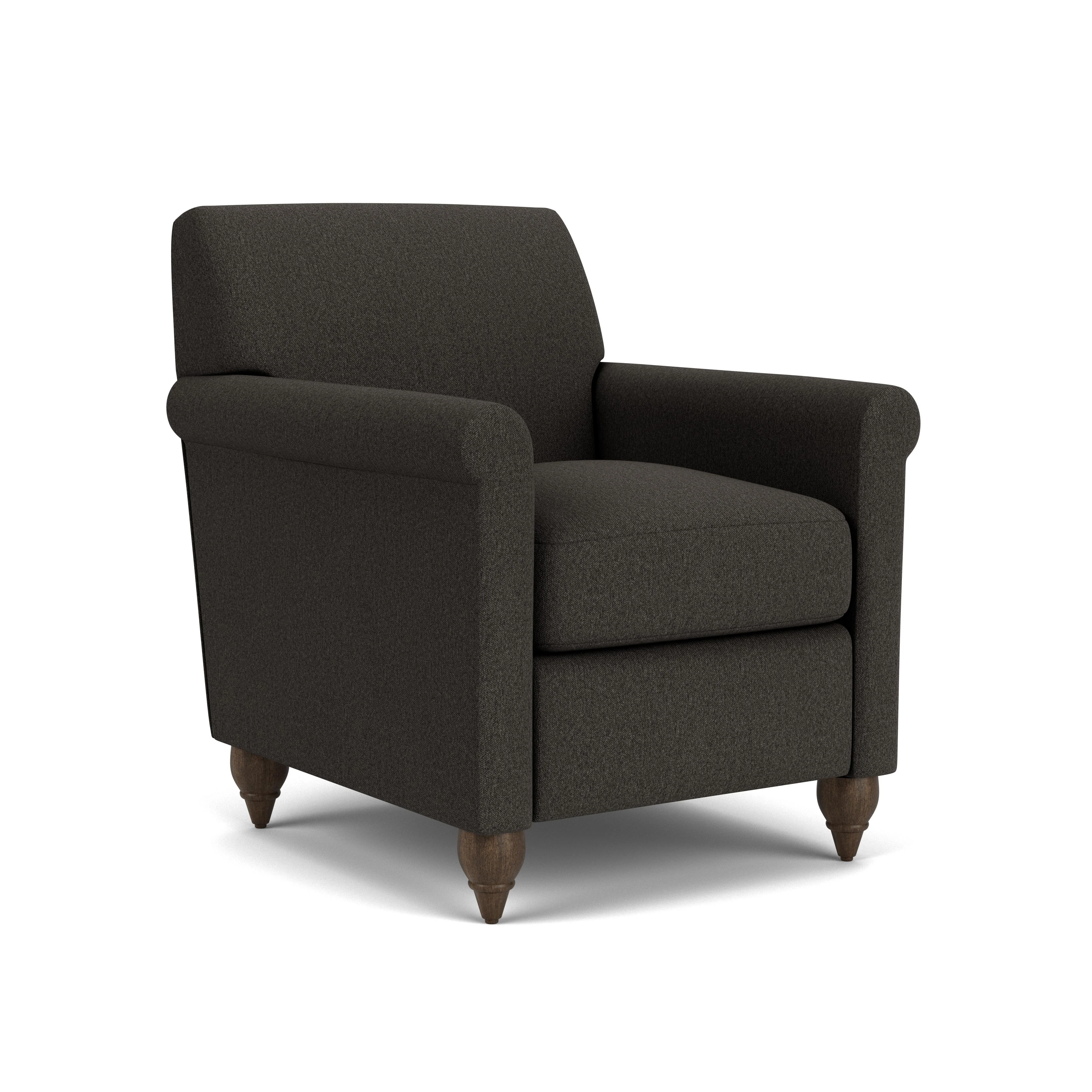 Stella 5891-10 Chair - Image 4