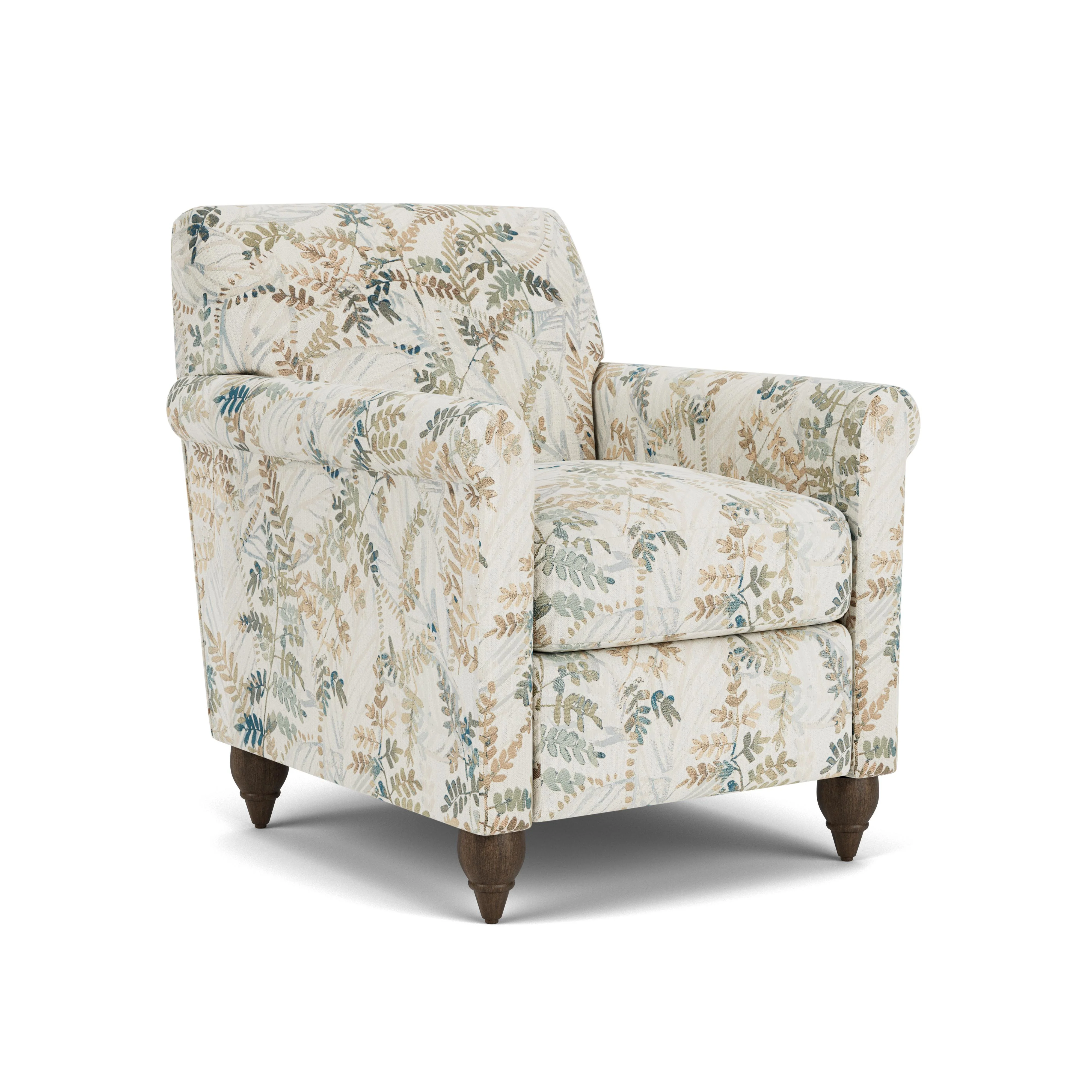 Stella 5891-10 Chair - Image 5