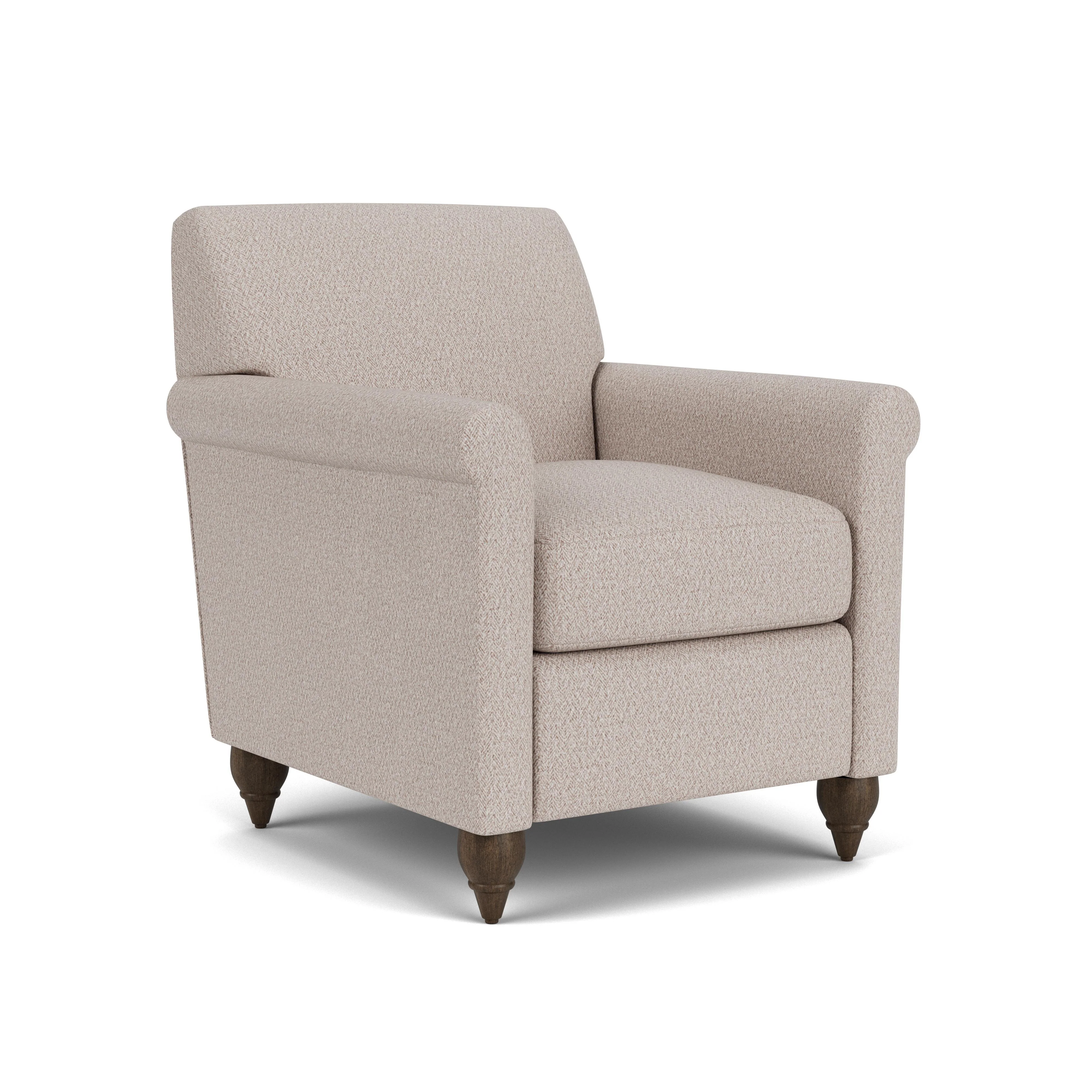 Stella 5891-10 Chair - Image 6