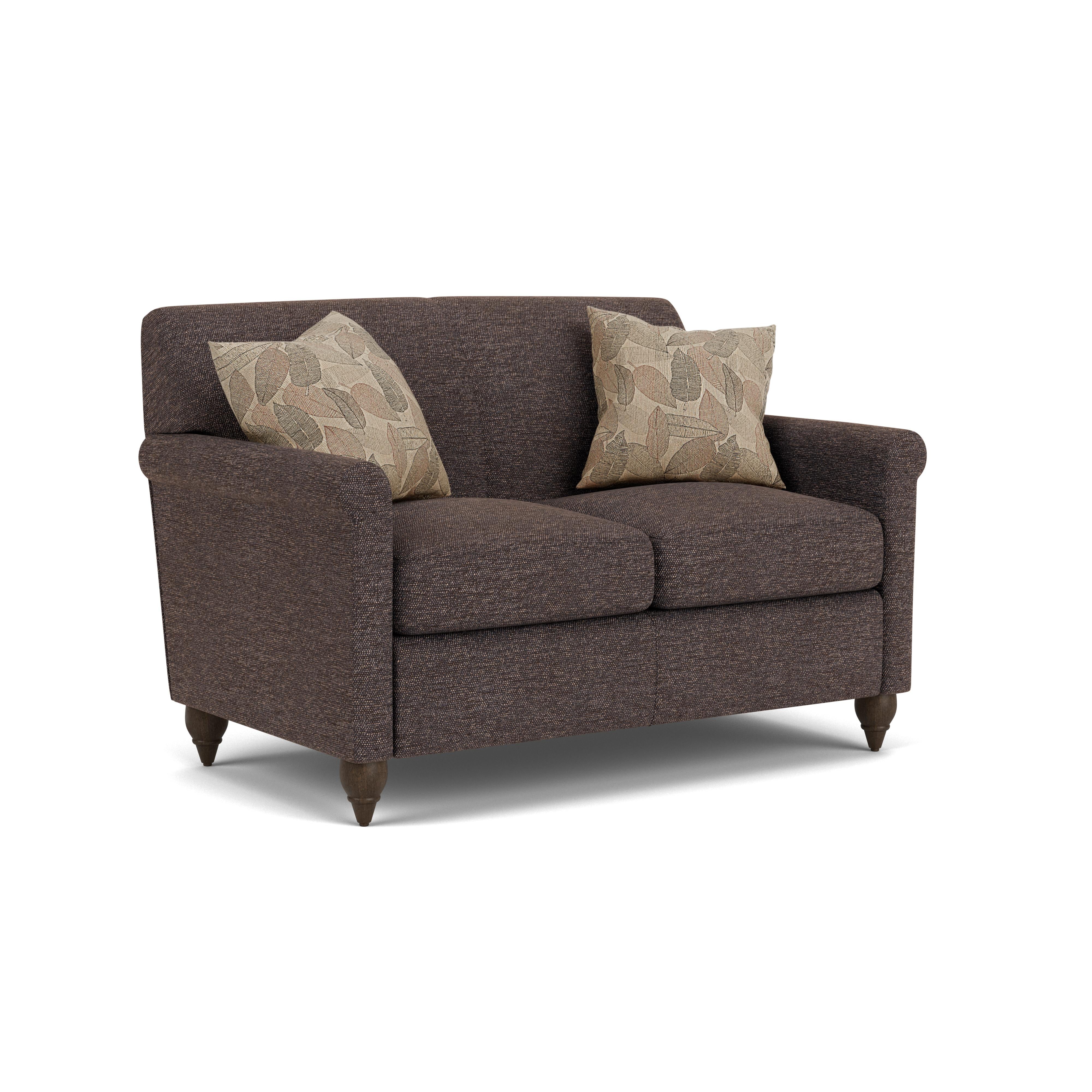 Stella 5891-20 Loveseat - Image 3